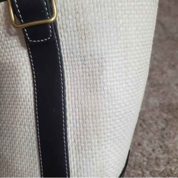 Coach Handbag for women - Picture 3 of 7